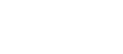 Dentists on Eastcastle