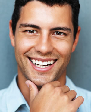 periodontal treatments